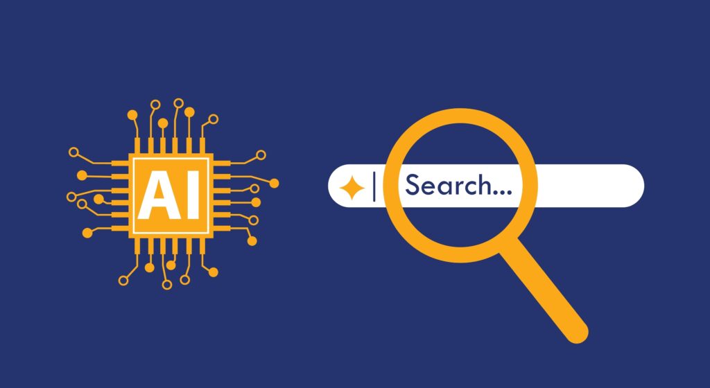 AI optimization services