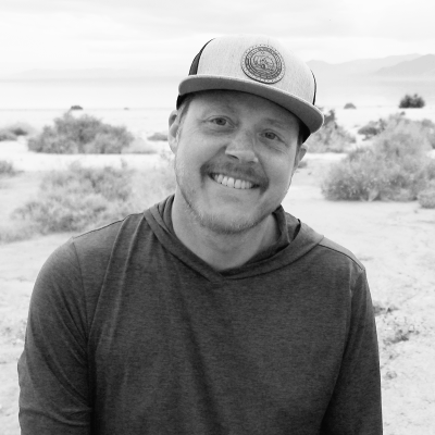phil-profile-bw Phil Krooswyk, head of development
